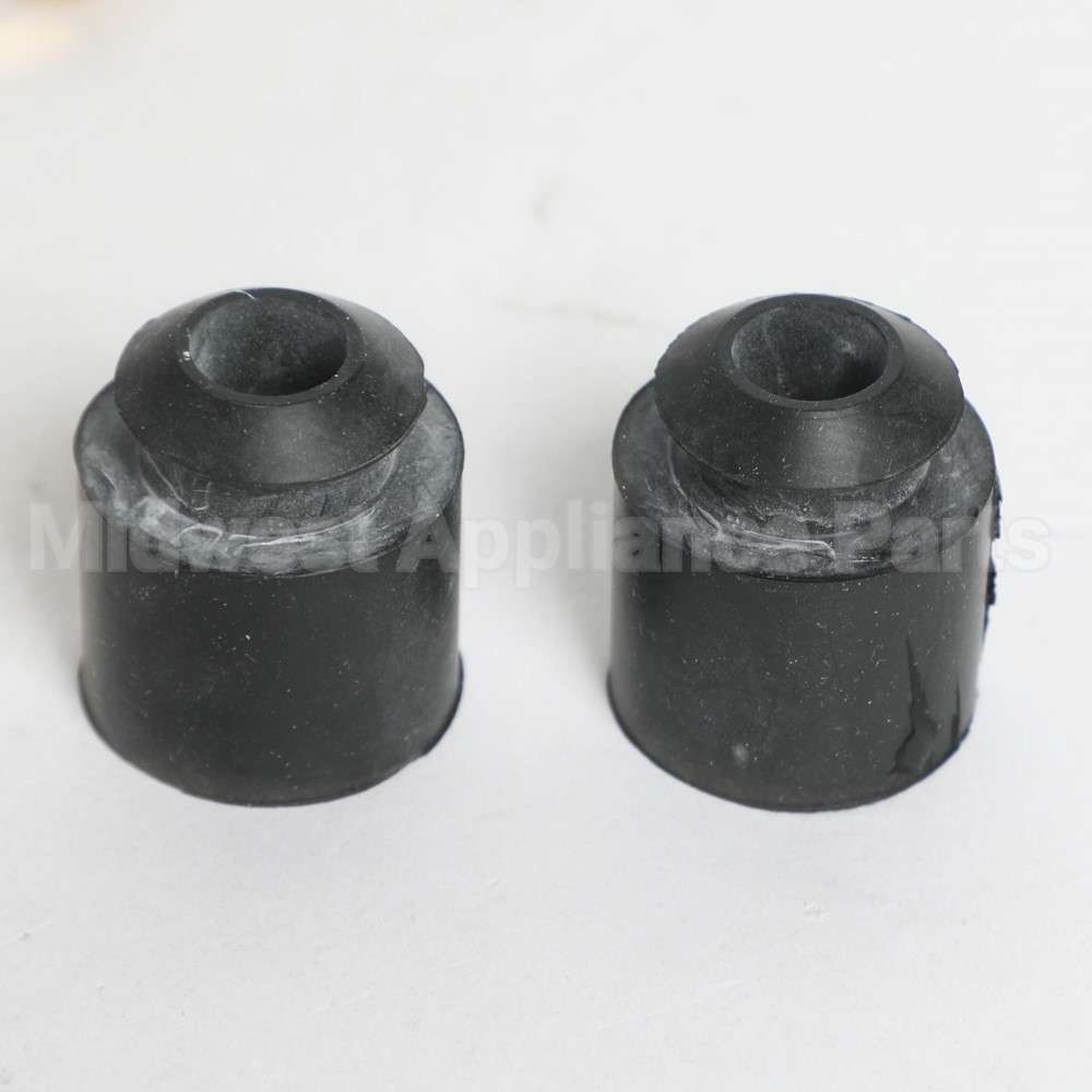 AAZ76432013 LG Box Assembly,Compressor Kit