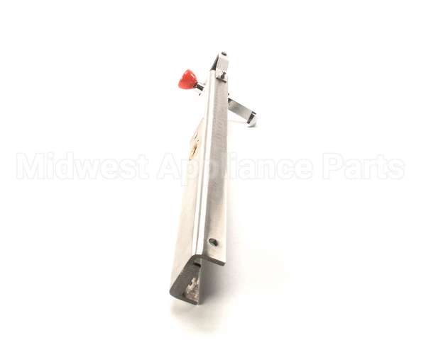 AB19103900 Bki Assembly, Arm Fkm, Lgf
