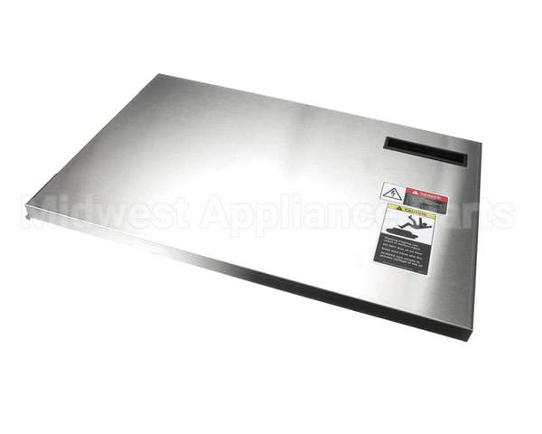 AB19115000 Bki Assembly, Door Fkm/Blf