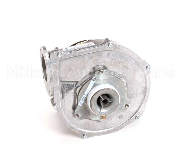 AB19310900 Bki Assembly, Combustion Blower, Fkg/Blg