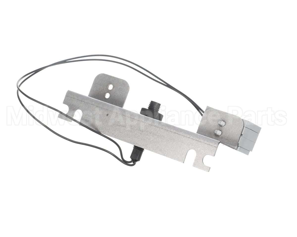 AB37504700 Bki Assembly, Reed Switch, Vgh