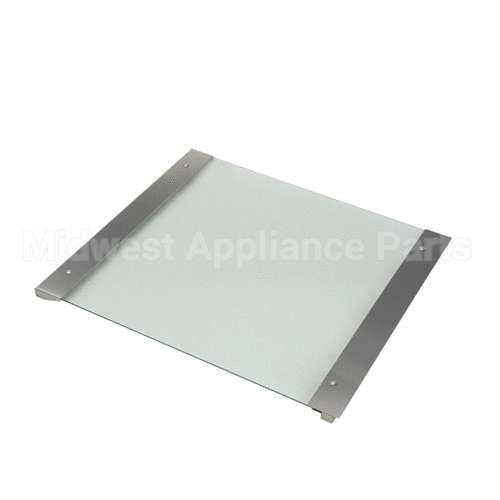 AB55131600 Bki Assembly, Flat Outer Door Vgg