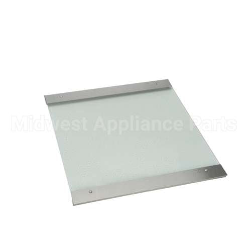 AB55131600 Bki Assembly, Flat Outer Door Vgg