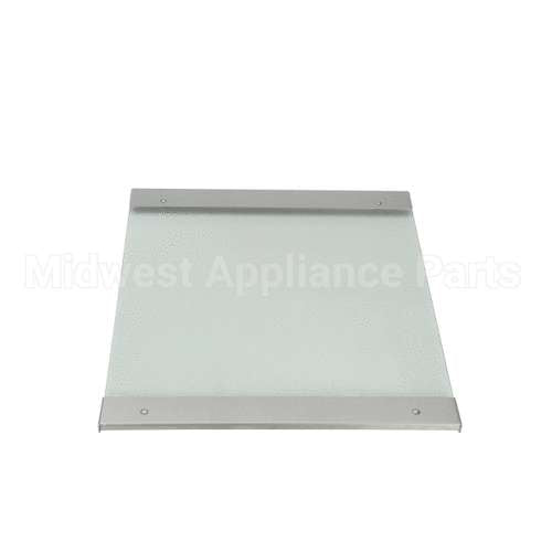 AB55131600 Bki Assembly, Flat Outer Door Vgg