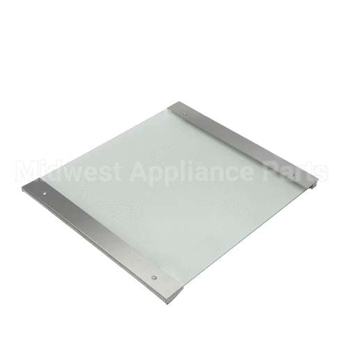 AB55131600 Bki Assembly, Flat Outer Door Vgg