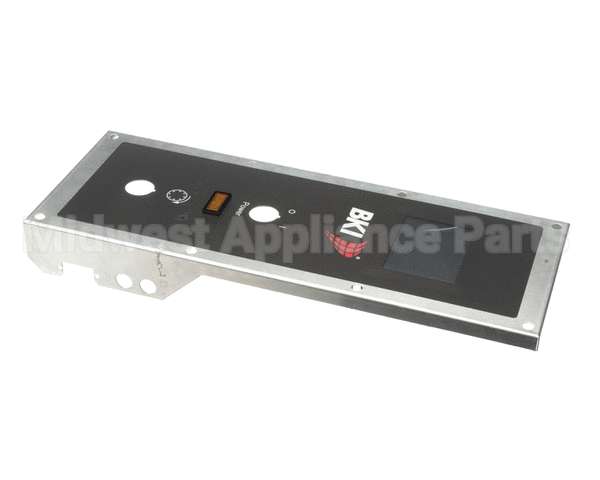 AB55189000 Bki Assembly, Control Plate, Cp0065 Retrofit