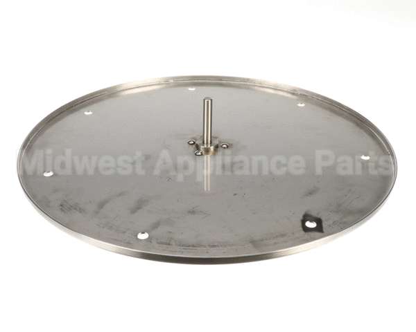 AB55308900 Bki Assembly, Passive Rotor