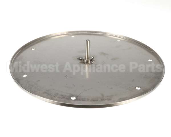 AB55308900 Bki Assembly, Passive Rotor