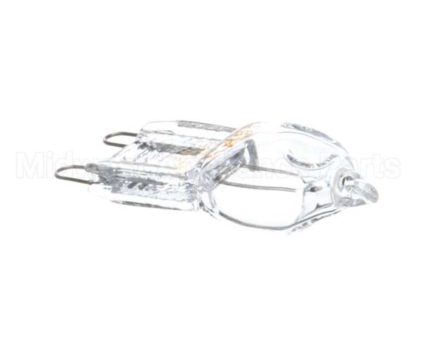AB6424900S Bki Assembly, Halogen Light Replacement, 230
