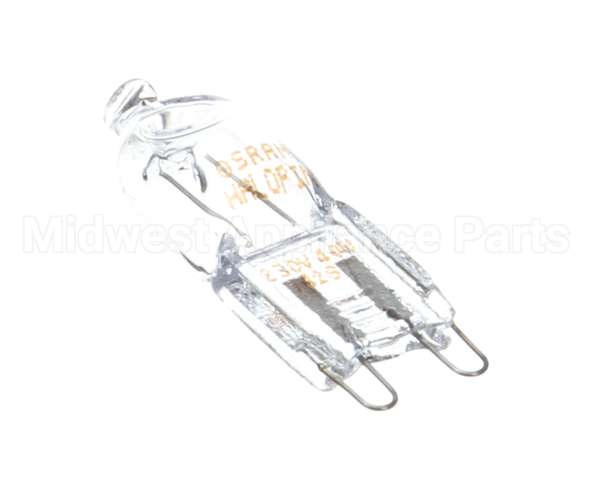 AB6424900S Bki Assembly, Halogen Light Replacement, 230