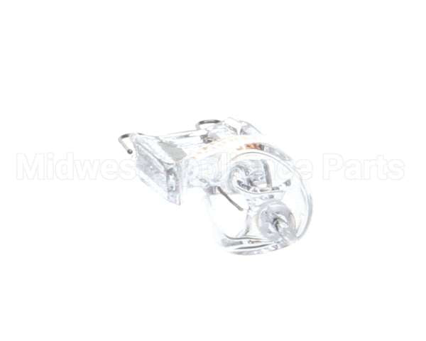 AB6424900S Bki Assembly, Halogen Light Replacement, 230