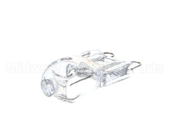 AB6424900S Bki Assembly, Halogen Light Replacement, 230