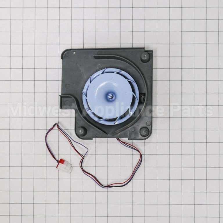 ABA72913413 LG Bracket Assembly Motor
