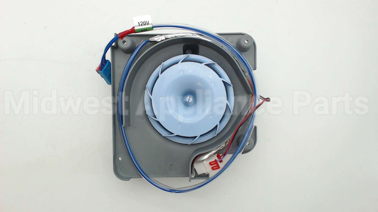 ABA72913415 LG Bracket Assembly,Motor