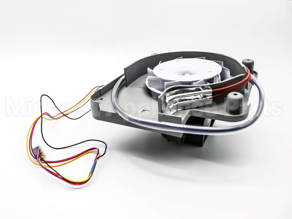 ABA72913423 LG Bracket Assembly,Motor