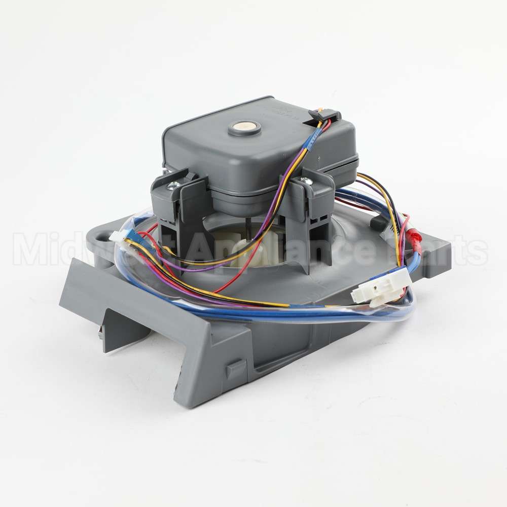 ABA72913426 LG Bracket Assembly,Motor