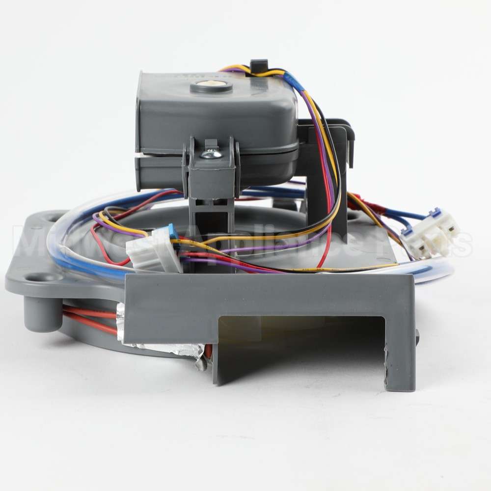 ABA72913426 LG Bracket Assembly,Motor