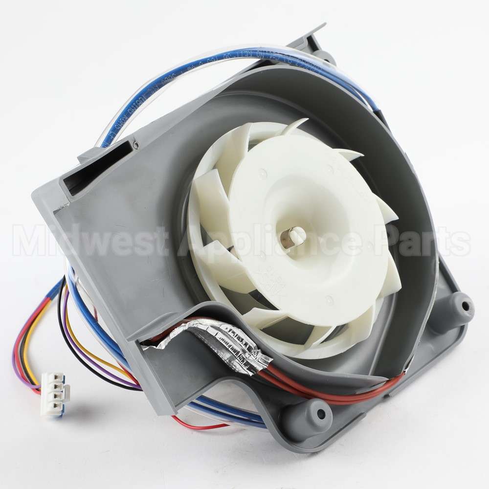 ABA72913426 LG Bracket Assembly,Motor