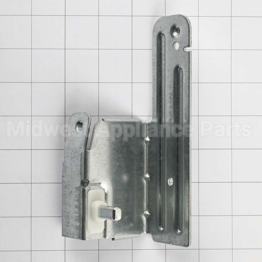 ABA72939701 LG Bracket Assembly