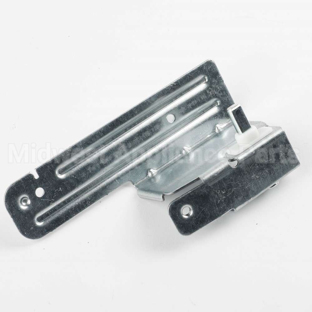 ABA72939701 LG Bracket Assembly