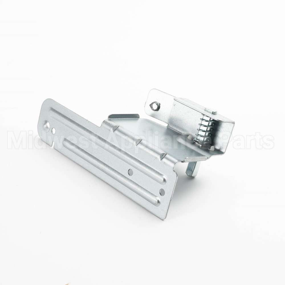 ABA72939703 LG Bracket Assembly