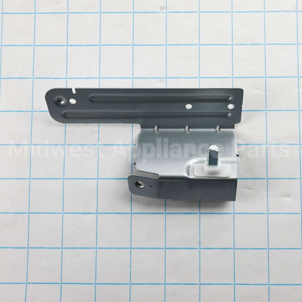 ABA72939703 LG Bracket Assembly