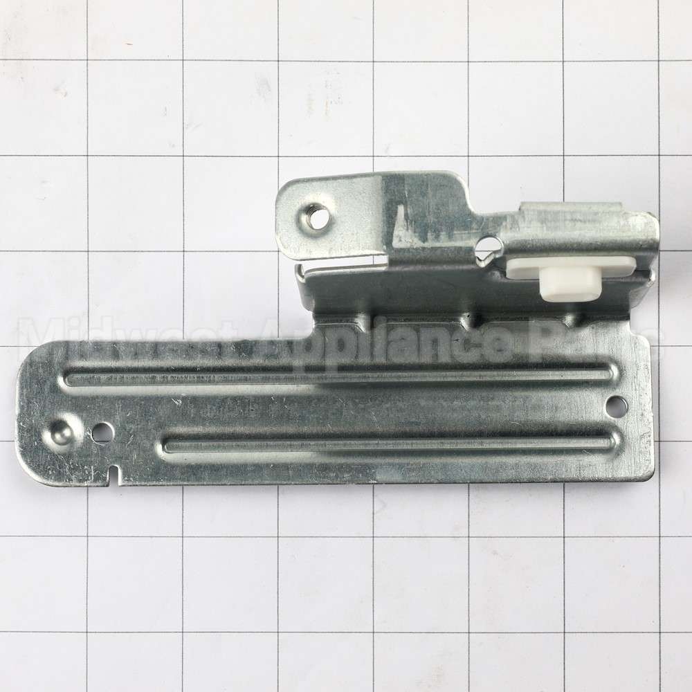 ABA73249001 LG Bracket Assembly