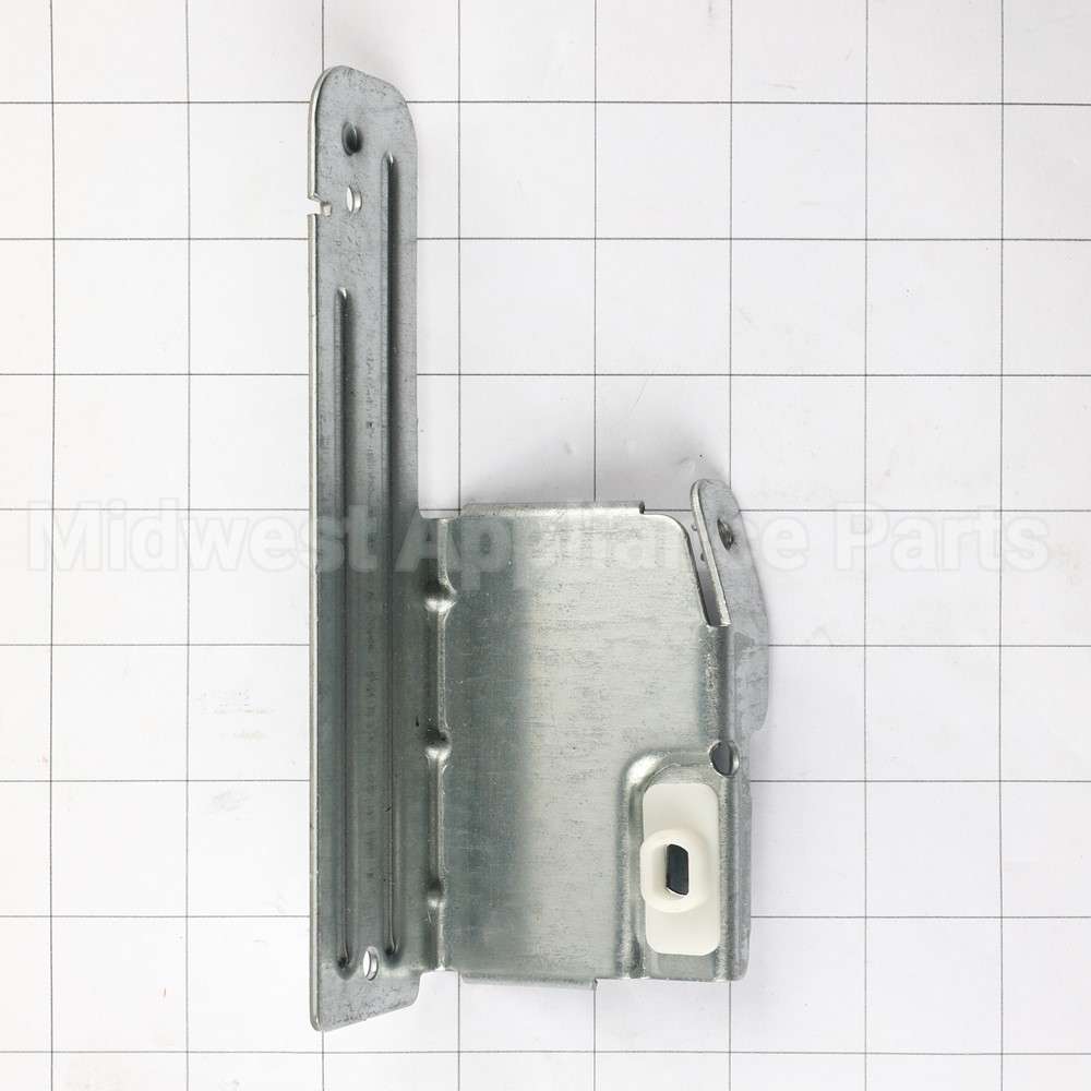 ABA73249001 LG Bracket Assembly