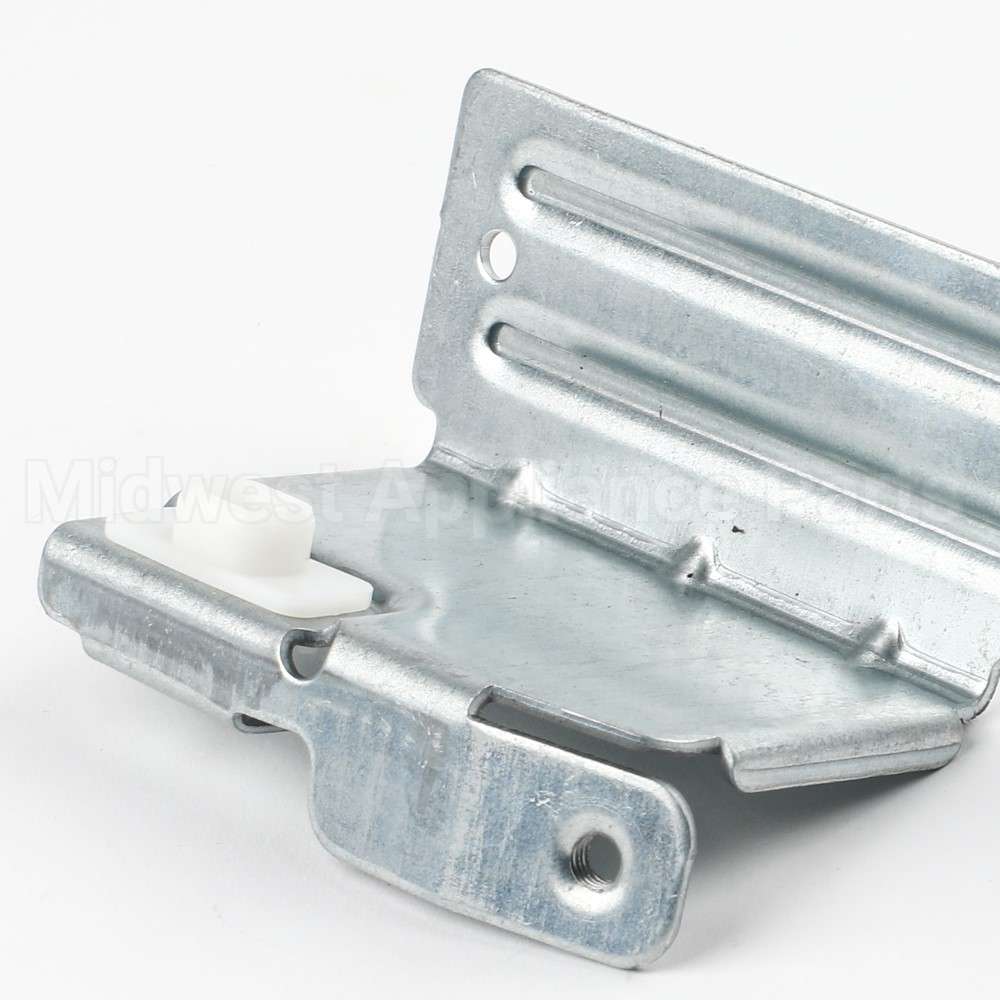 ABA73249001 LG Bracket Assembly