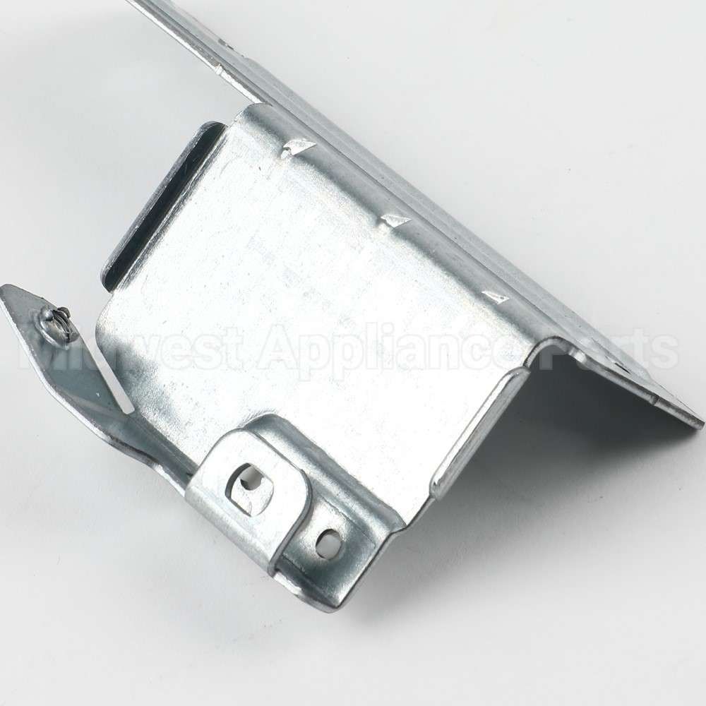 ABA73249001 LG Bracket Assembly