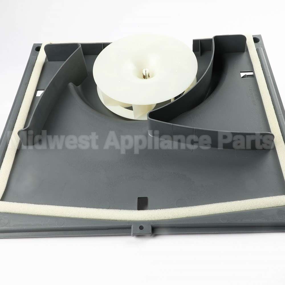 ABA74268214 LG Bracket Assembly,Motor