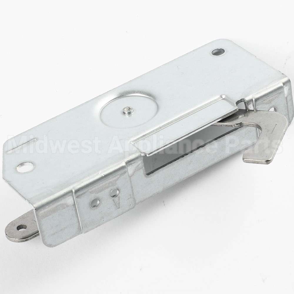 ABA75389602 LG Bracket Assembly