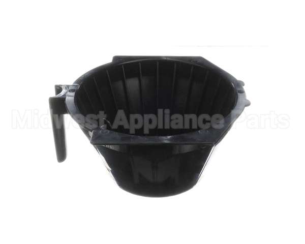 ABB1.5P Grindmaster Cecilware Plastic Brew Basket Old #Pt40