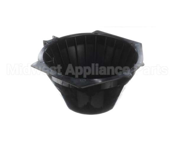 ABB1.5P Grindmaster Cecilware Plastic Brew Basket Old #Pt40
