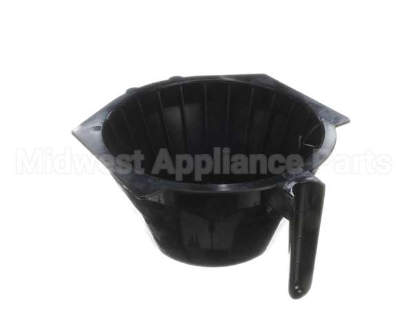 ABB1.5P Grindmaster Cecilware Plastic Brew Basket Old #Pt40