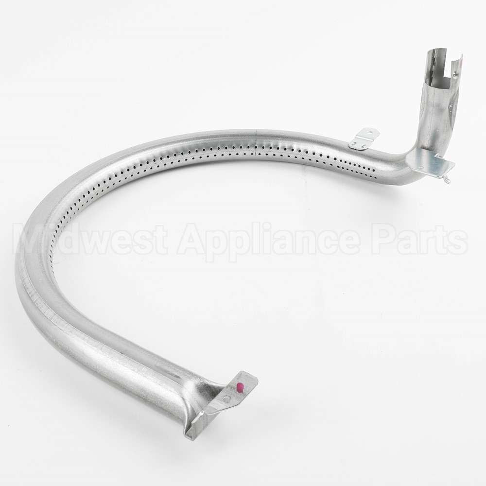 ABF73469901 LG Burner Assembly