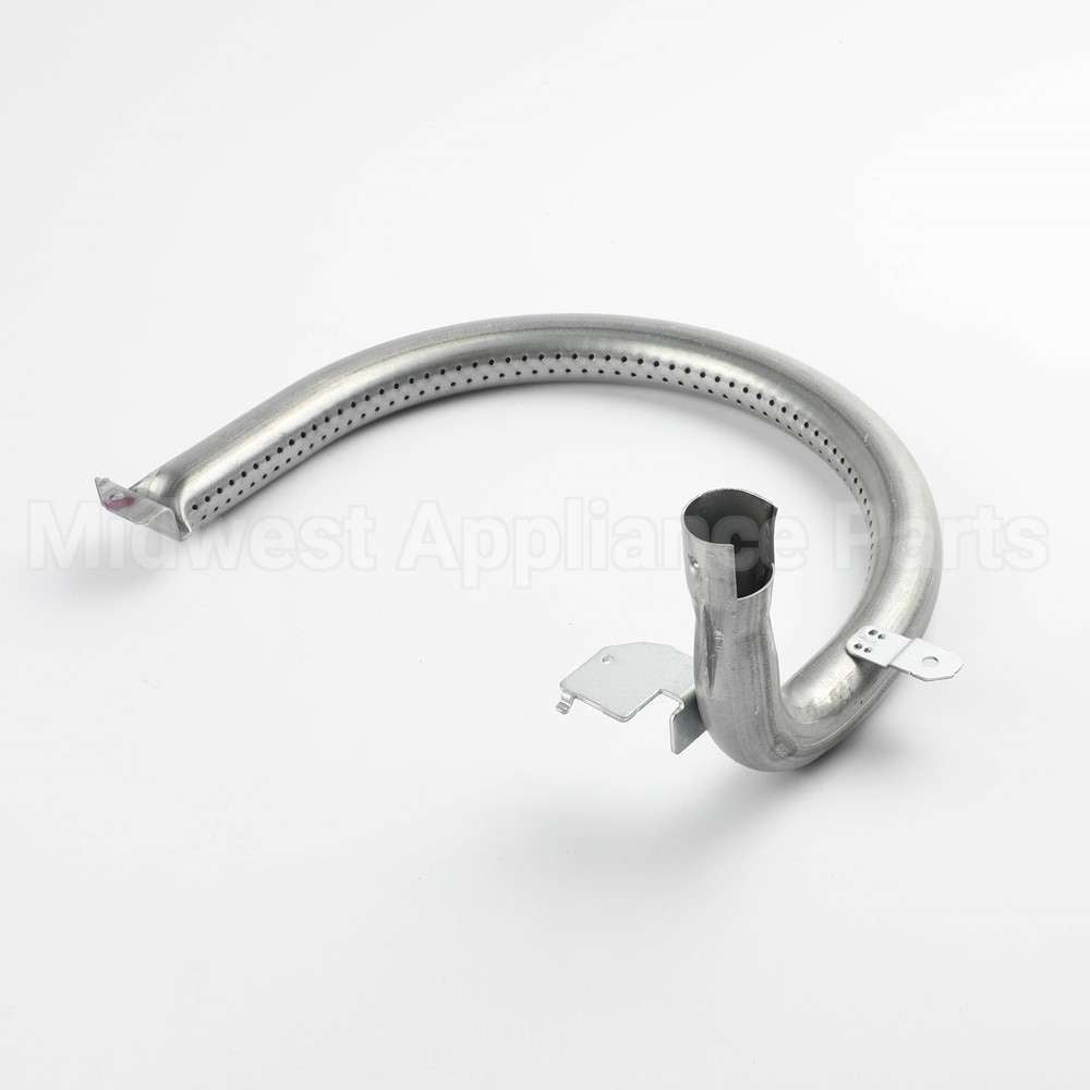 ABF73470001 LG Burner Assembly