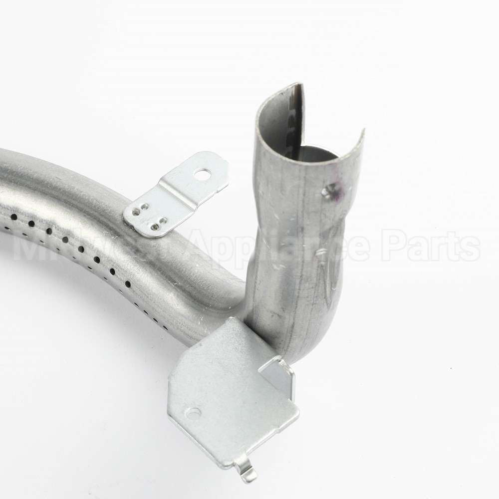 ABF73470001 LG Burner Assembly