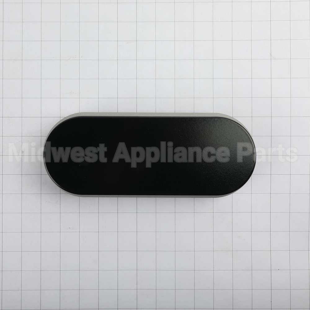 ABF73729808 LG Burner Assembly