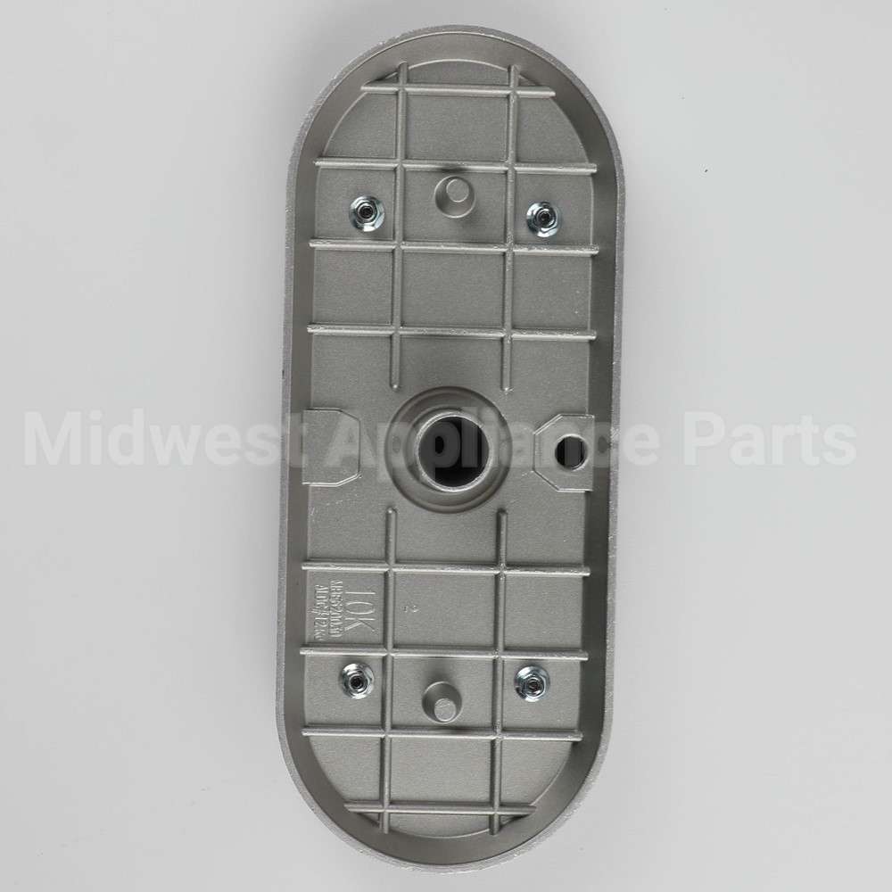 ABF73729808 LG Burner Assembly