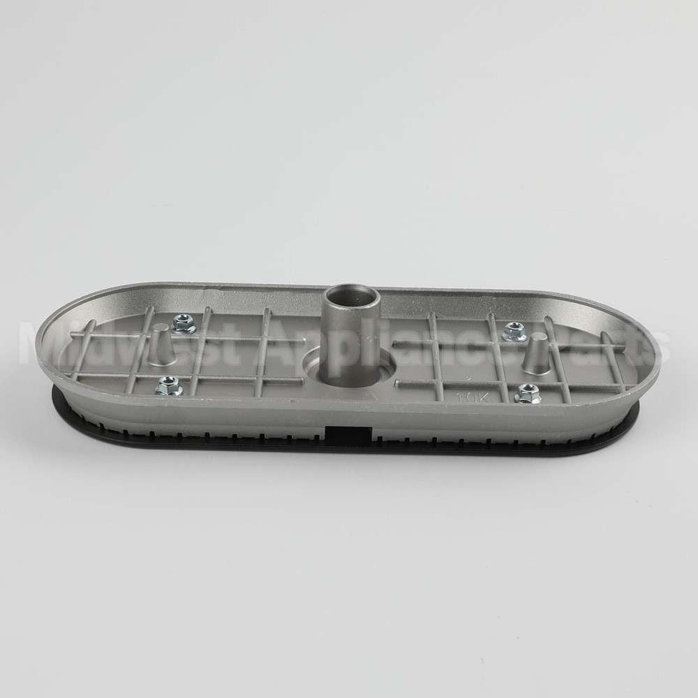 ABF73729808 LG Burner Assembly