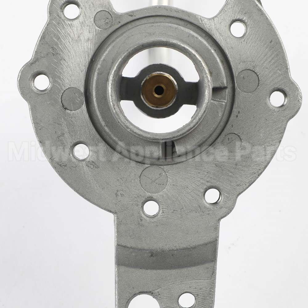 ABF74369701 LG Burner Assembly