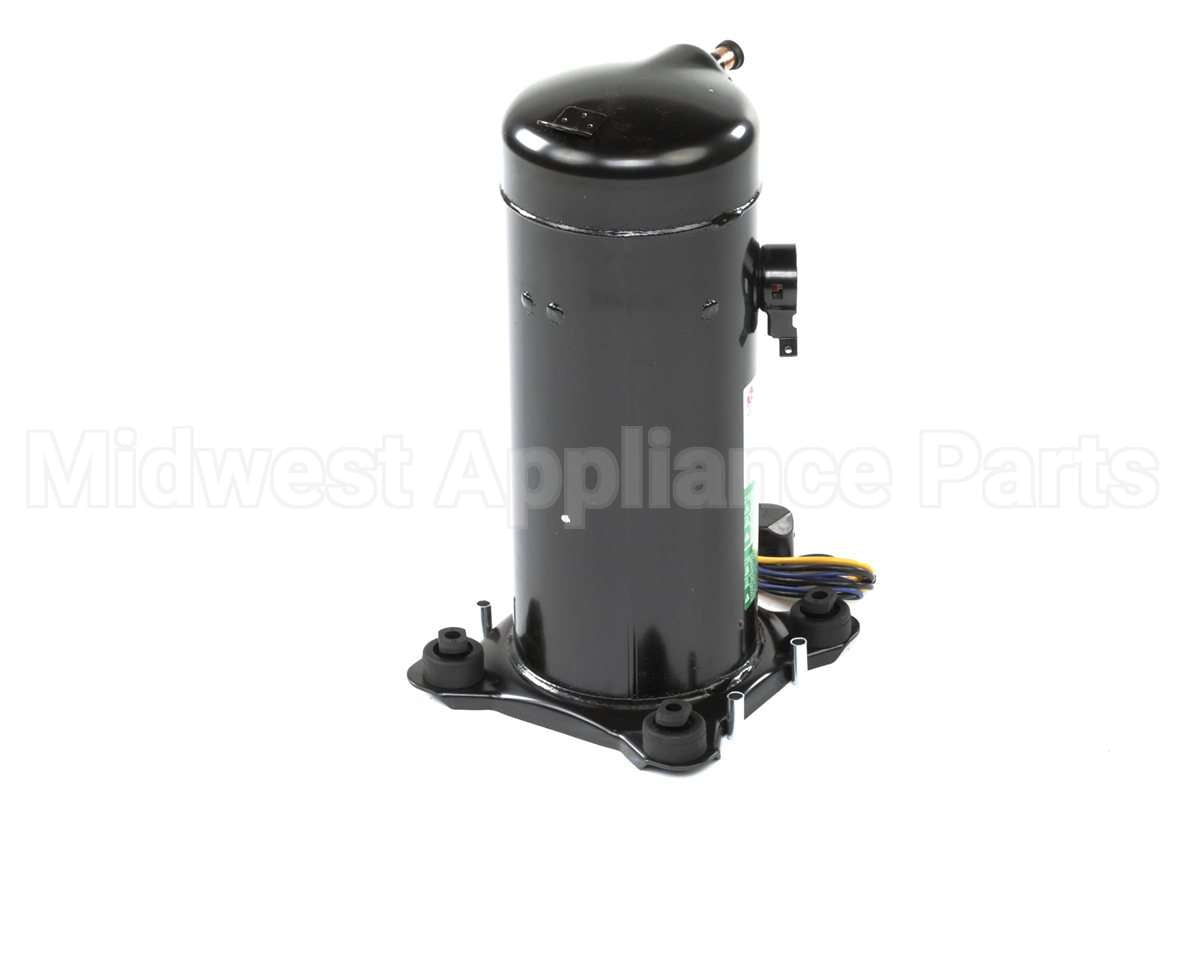 ABG042KAB International Comfort Products 208/230V1Ph R410A 42000Btu Com
