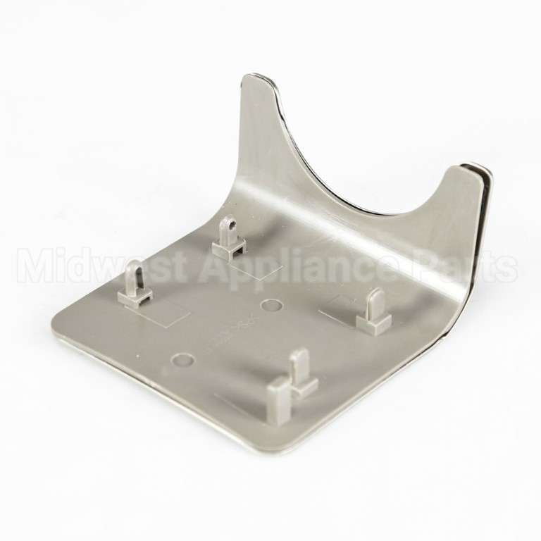 ABH74219603 LG Button Assembly