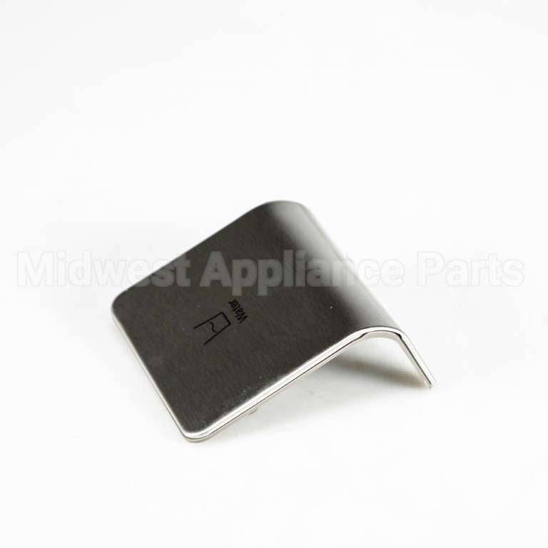 ABH74219603 LG Button Assembly