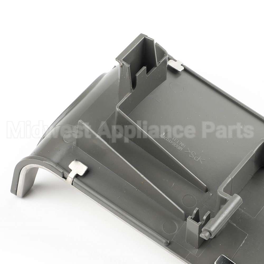 ABH74219702 LG Button Assembly