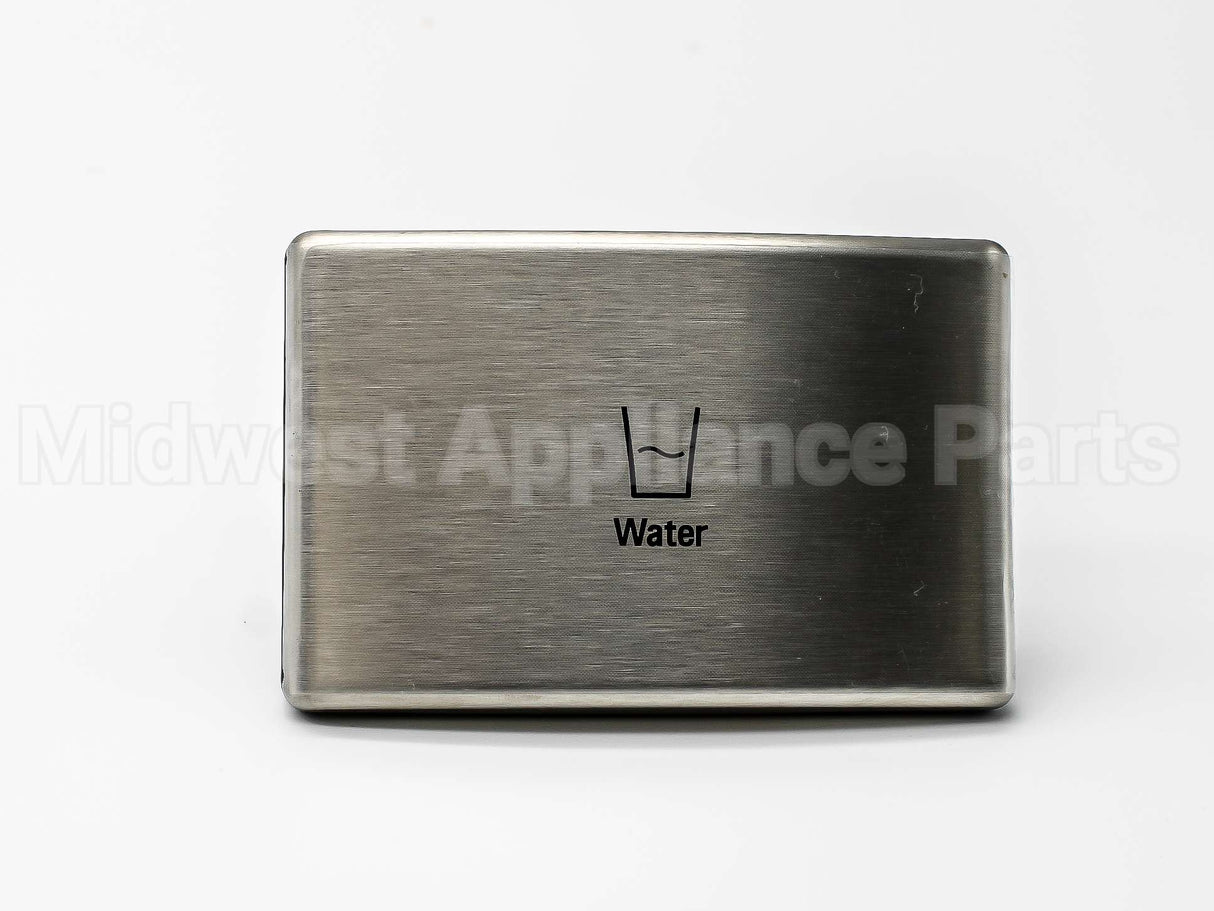 ABH74479701 LG Button Assembly