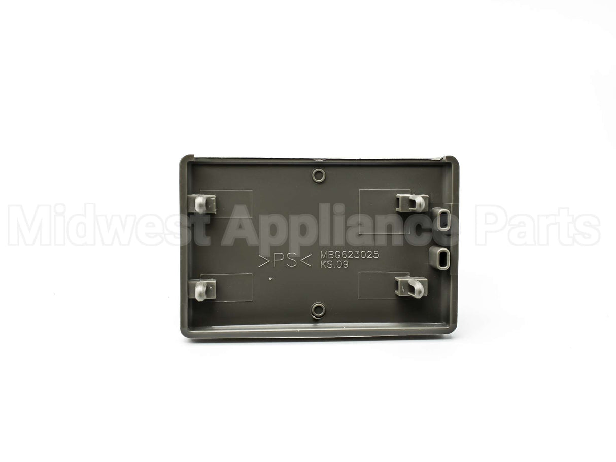 ABH74479701 LG Button Assembly