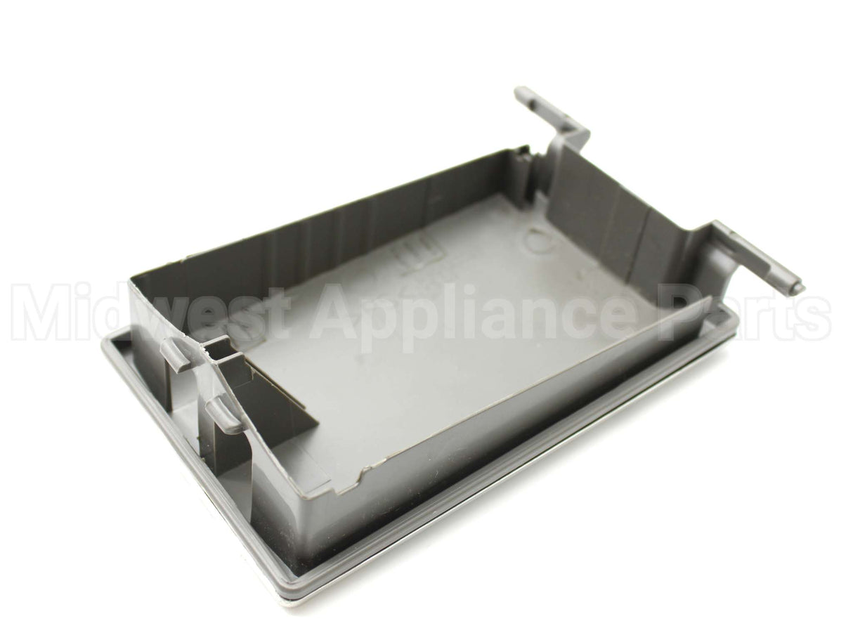 ABH74499601 LG Button Assembly