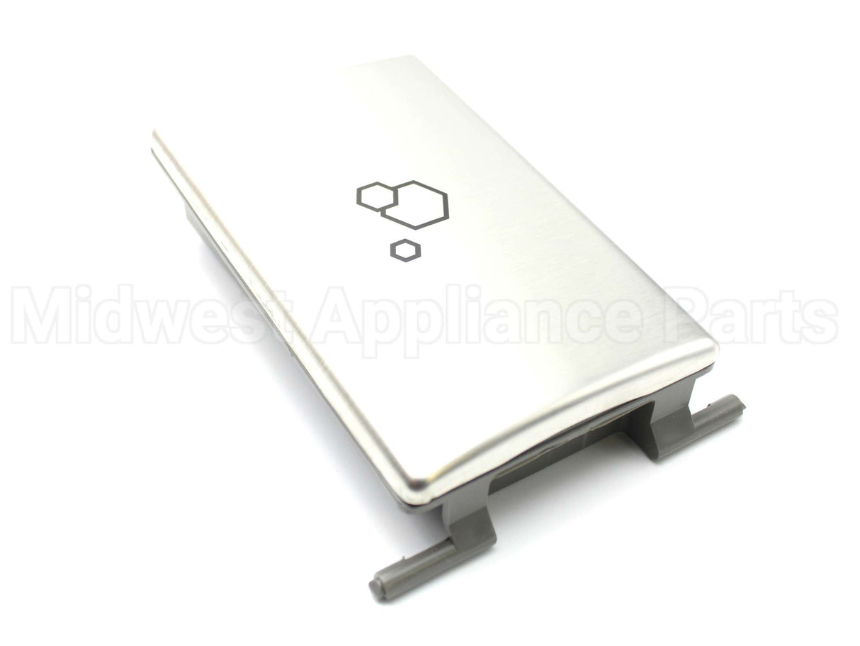 ABH74499601 LG Button Assembly